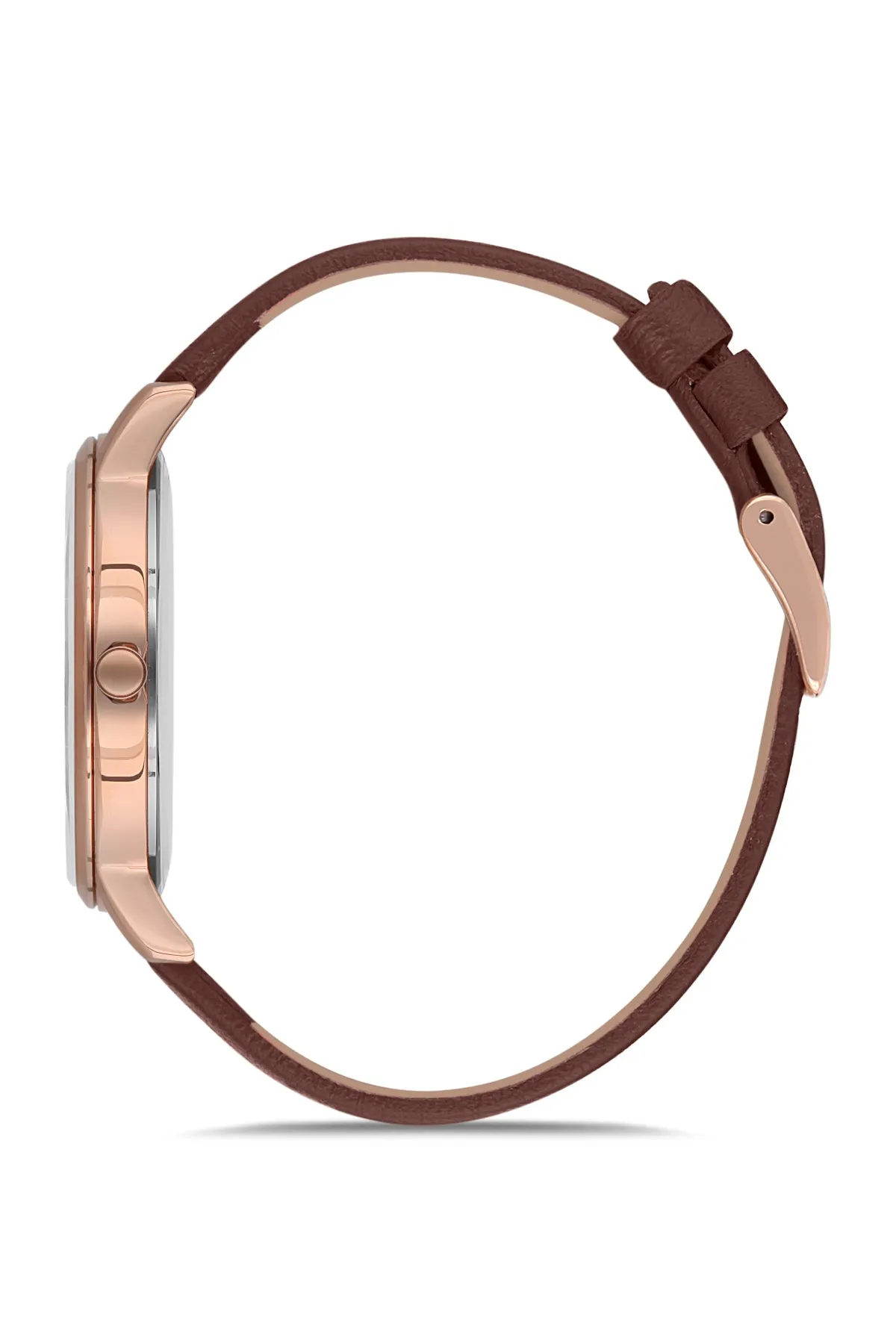 DANIEL KLEIN DK.1.12631-4 WOMEN WATCH