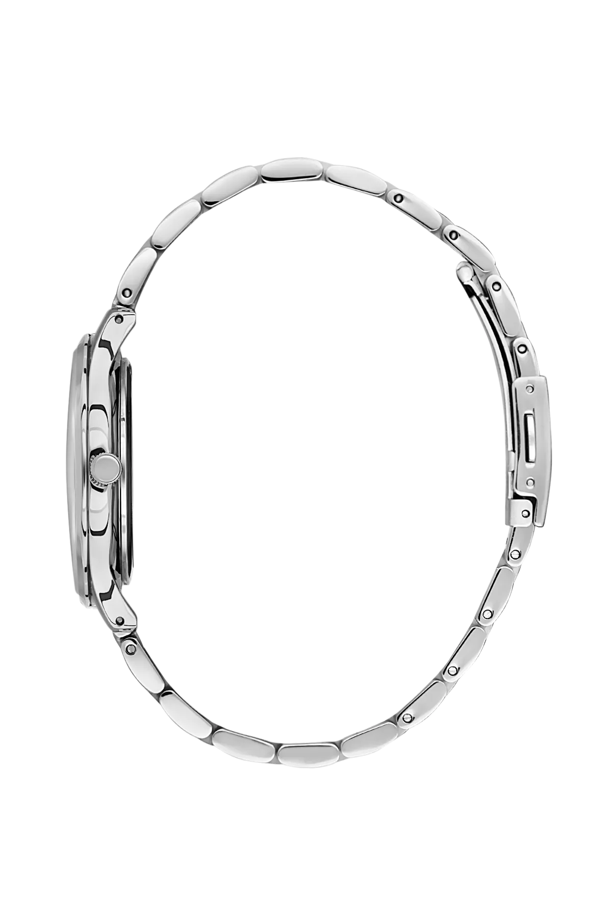 DANIEL KLEIN DK.1.13472-4 WOMEN  WATCH