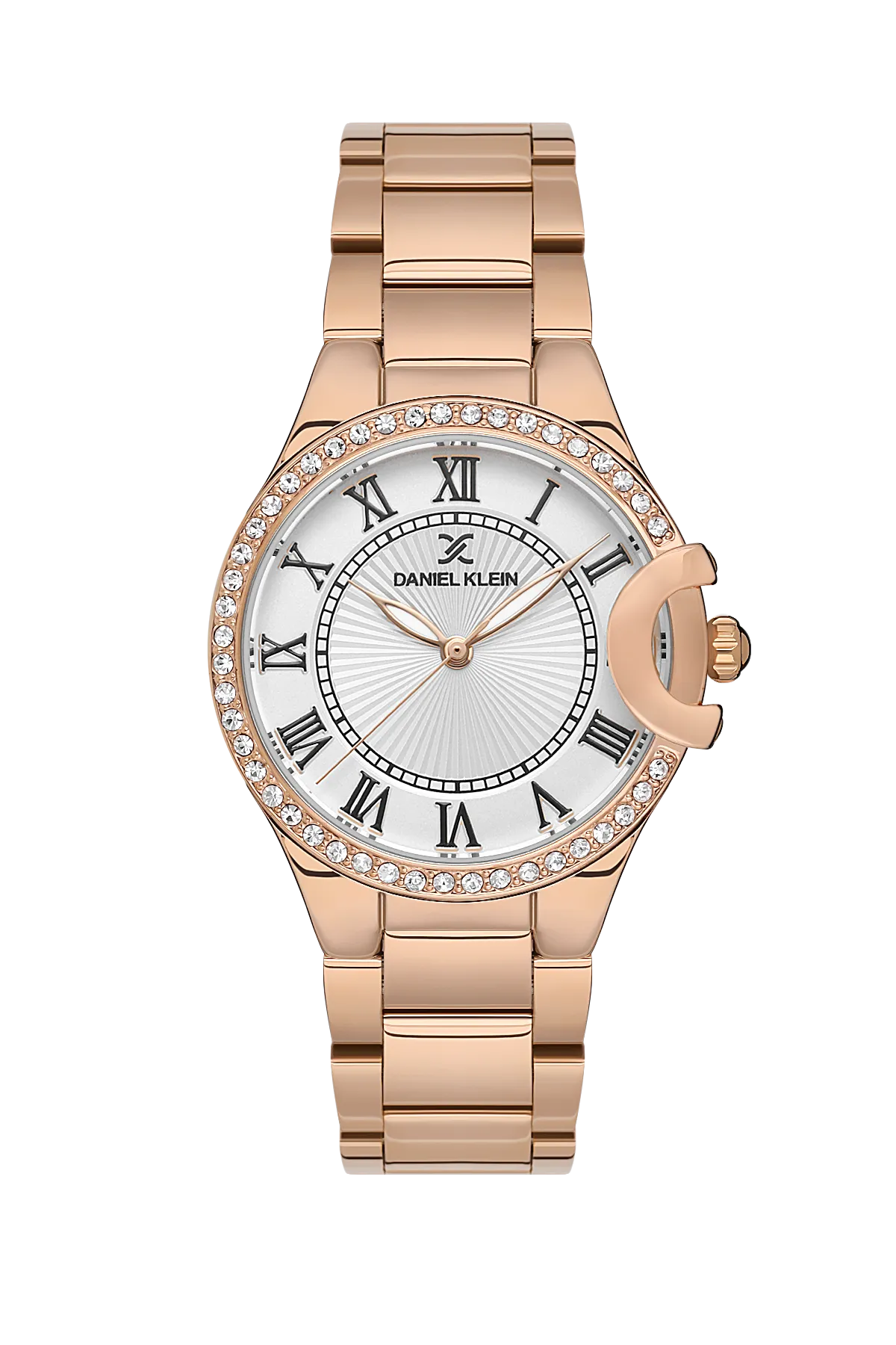 DANIEL KLEIN DK.1.13603-5 Women WATCH