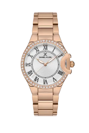 DANIEL KLEIN DK.1.13603-5 Women WATCH
