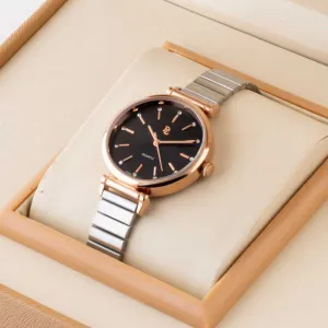 Delawrence Clark Women's watch