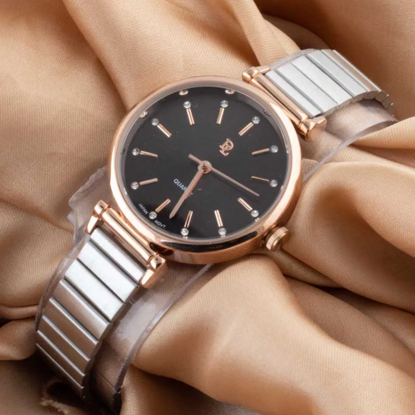 Delawrence Clark Women's watch
