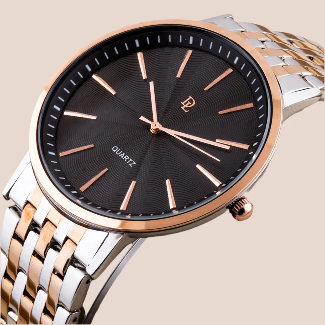 Delawrence PRESTIGE Men's watch