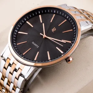 Delawrence PRESTIGE Men's watch
