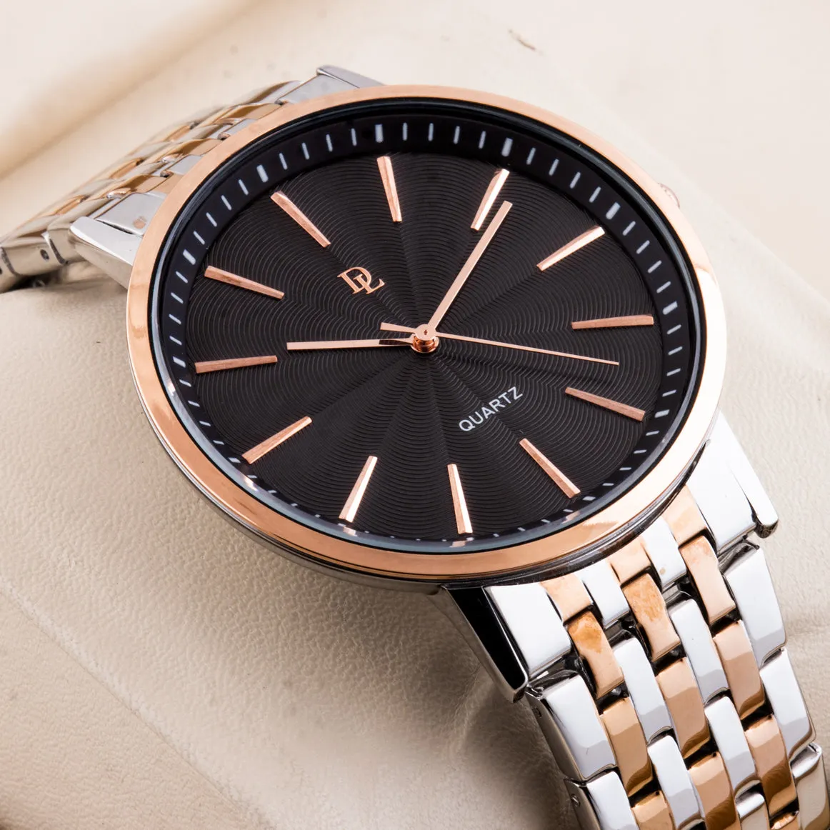 Delawrence PRESTIGE Men's watch