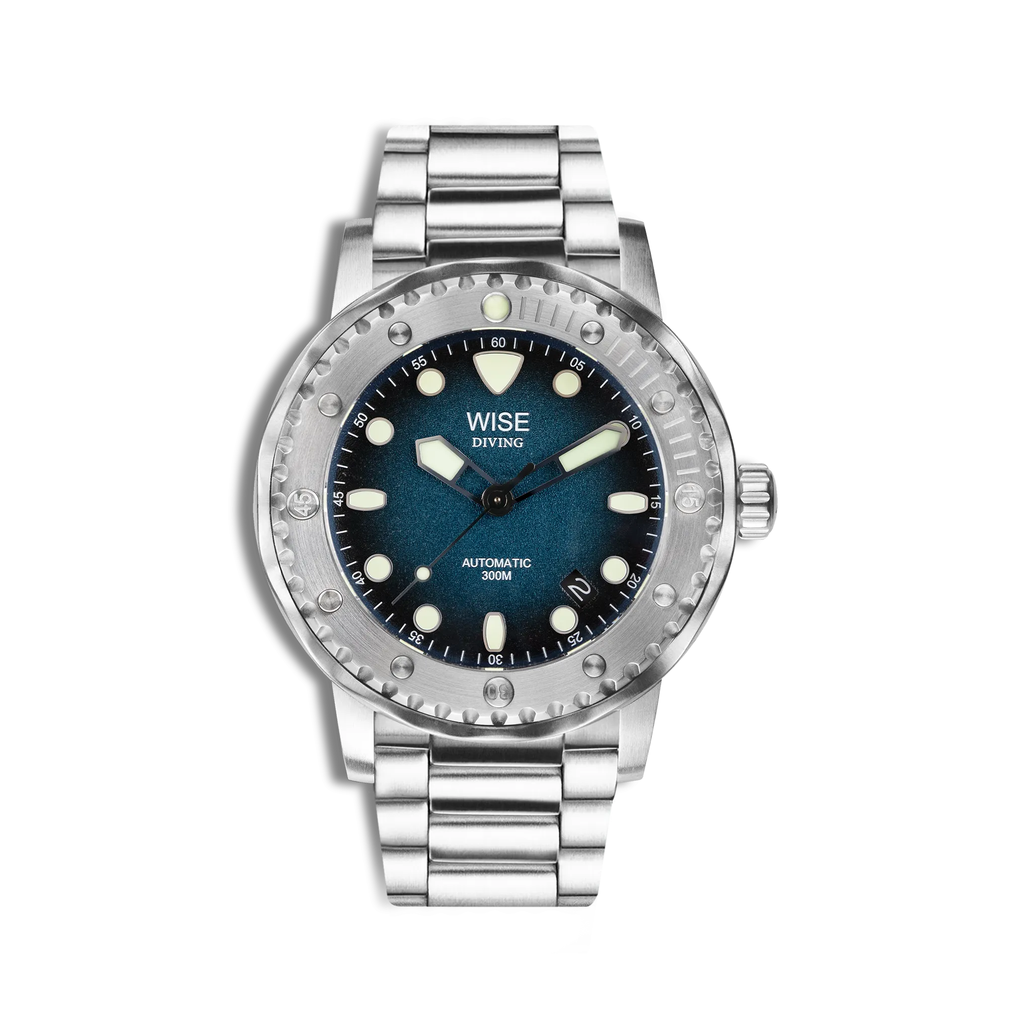 DIVING DS311 Gen 2