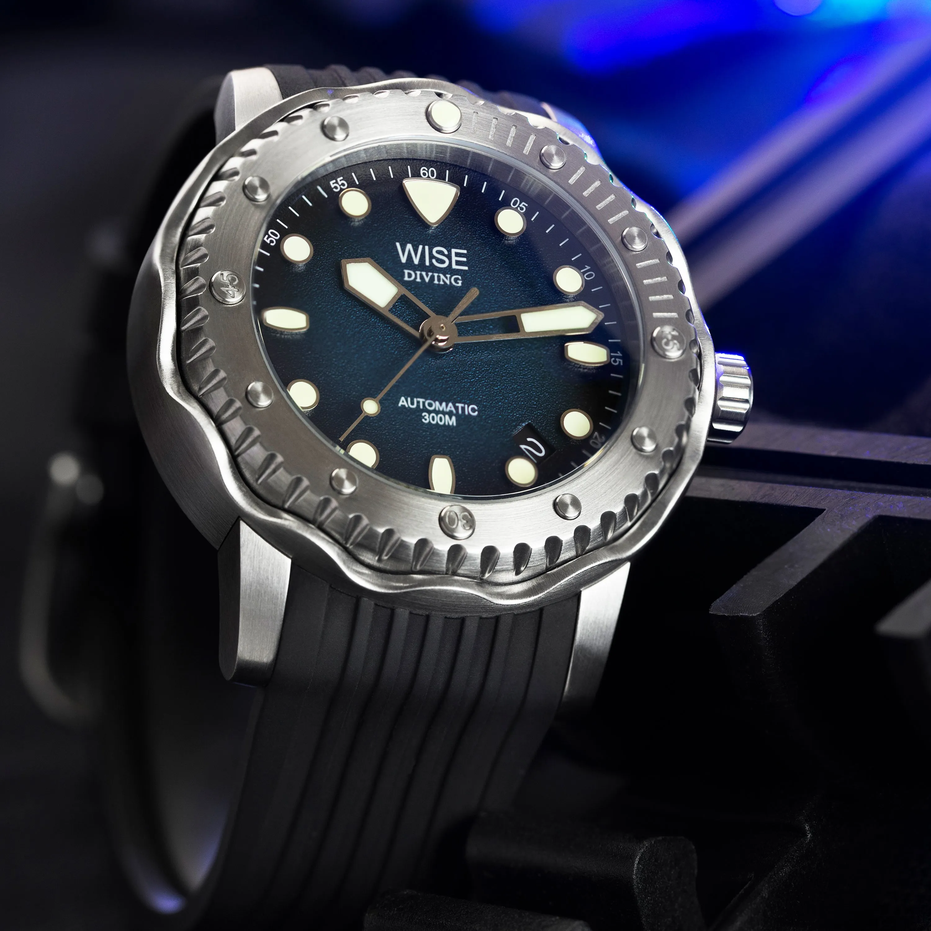 DIVING DS311 Gen 2