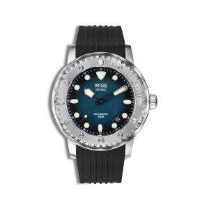 DIVING DS311 Gen 2