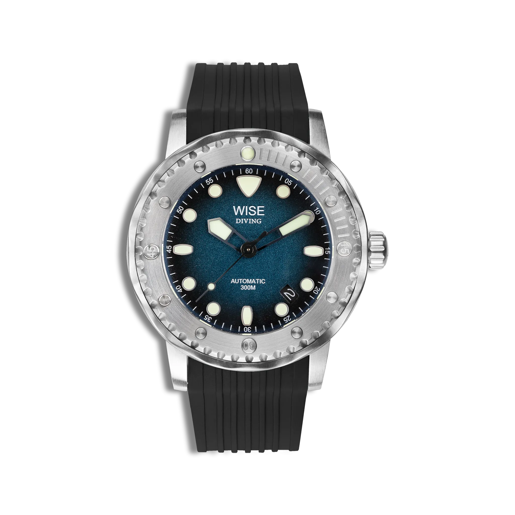 DIVING DS311 Gen 2