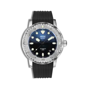 DIVING DSX322 Gen 2