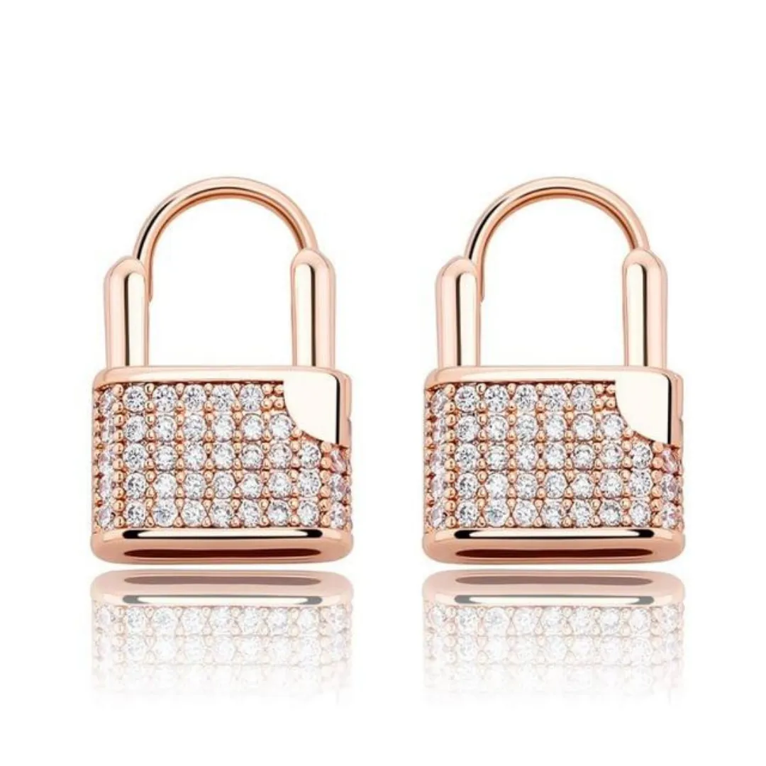 Eleni Lock