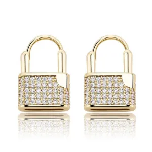 Eleni Lock