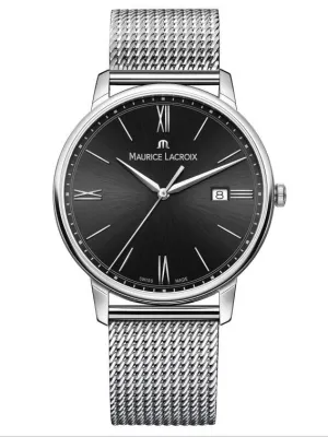 Eliros Date 40mm