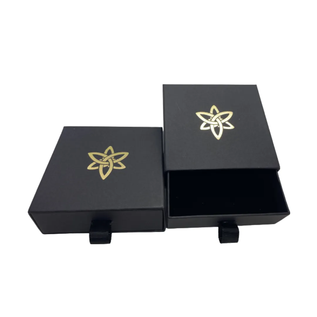 Eos