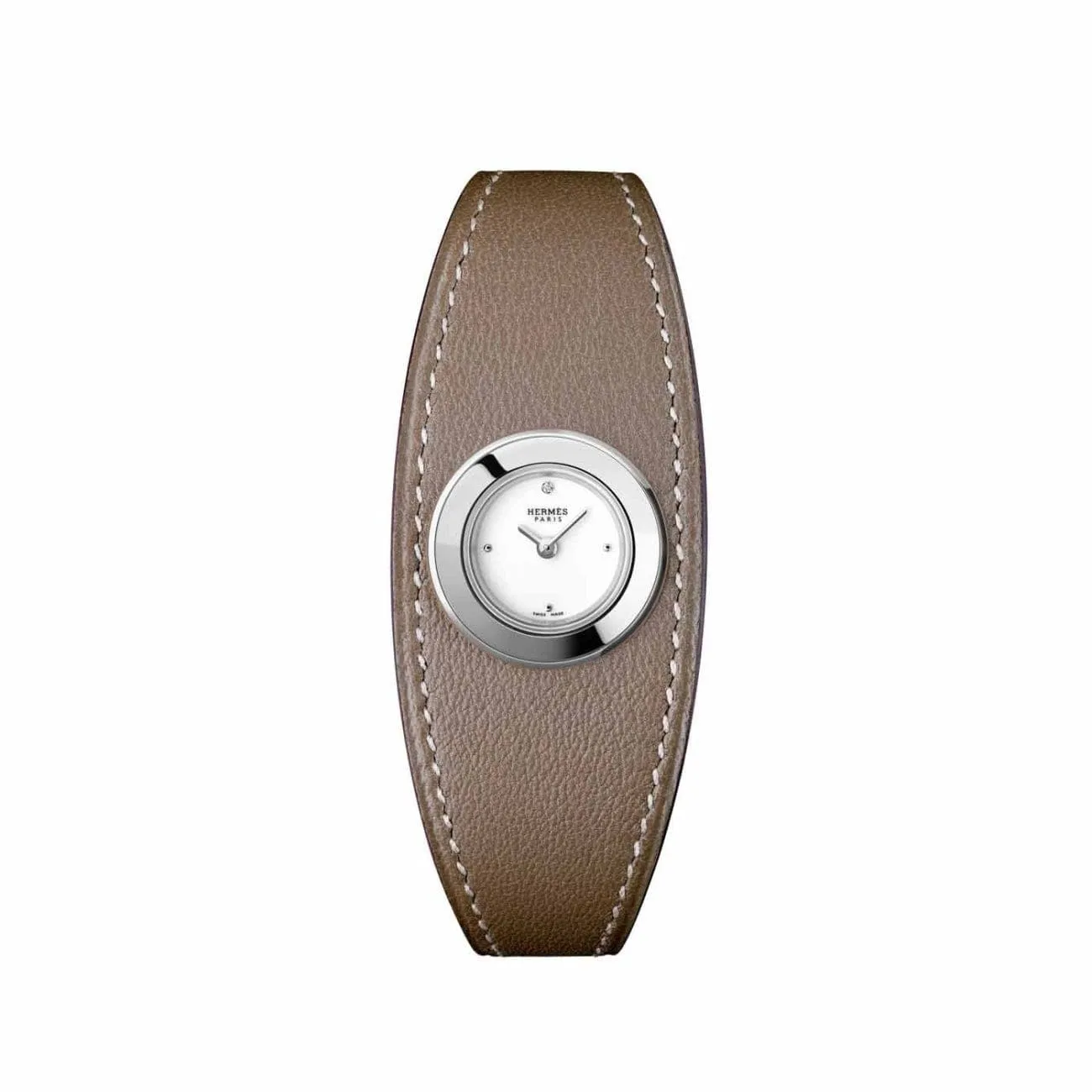 FAUBOURG MANCHETTE, 19.5MM