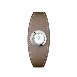 FAUBOURG MANCHETTE, 19.5MM