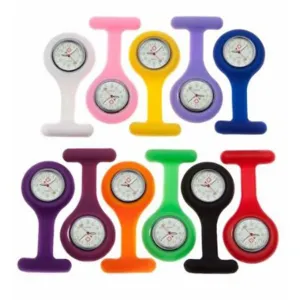 Fob Watches