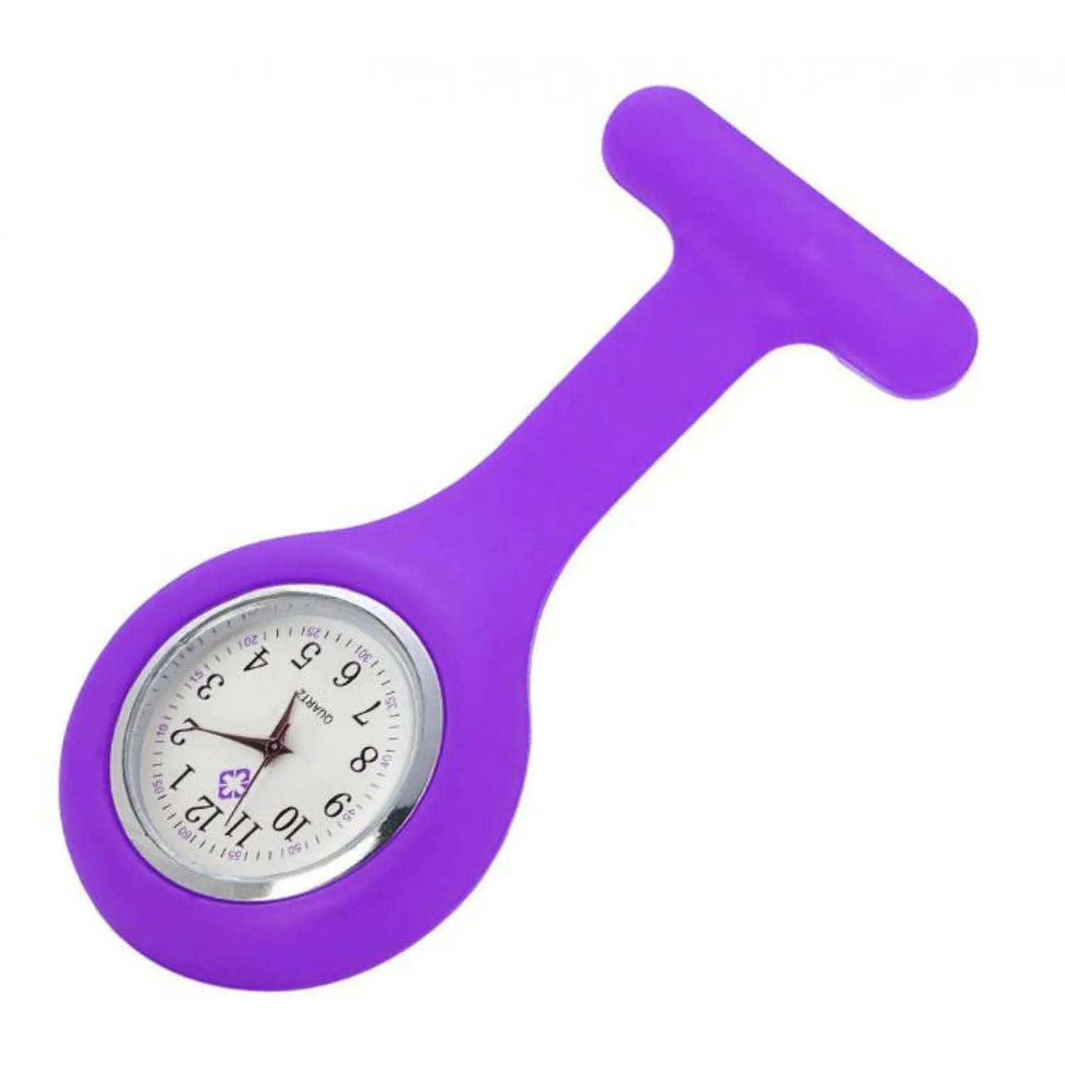 Fob Watches