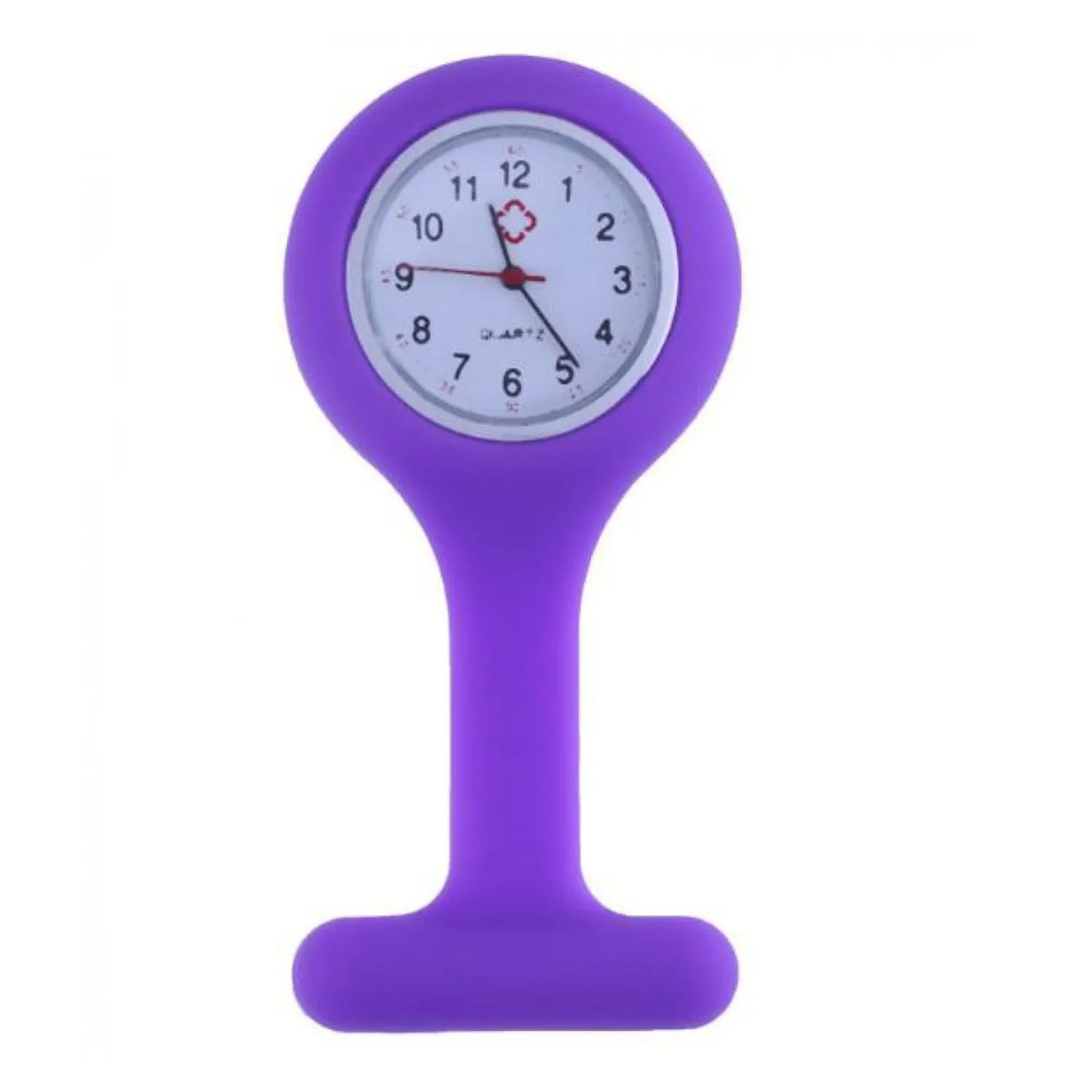 Fob Watches