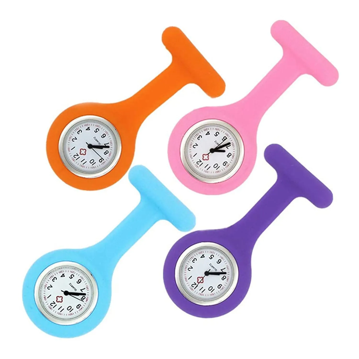 Fob Watches
