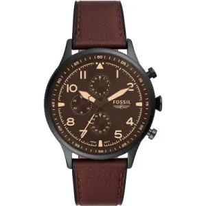 Fossil FS 5833 Mens Watch