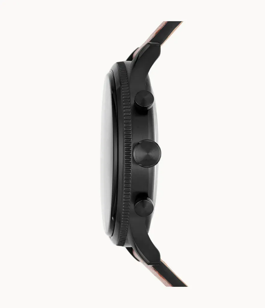 Fossil FS 5833 Mens Watch