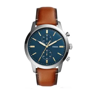 FOSSIL FS5279 IN Mens Watch
