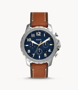 FOSSIL FS5602 IN Mens Watch