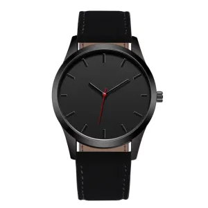 'Fossil' Men's Watch