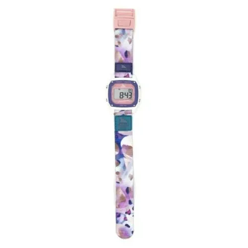 Freestyle Classic Clip Watch
