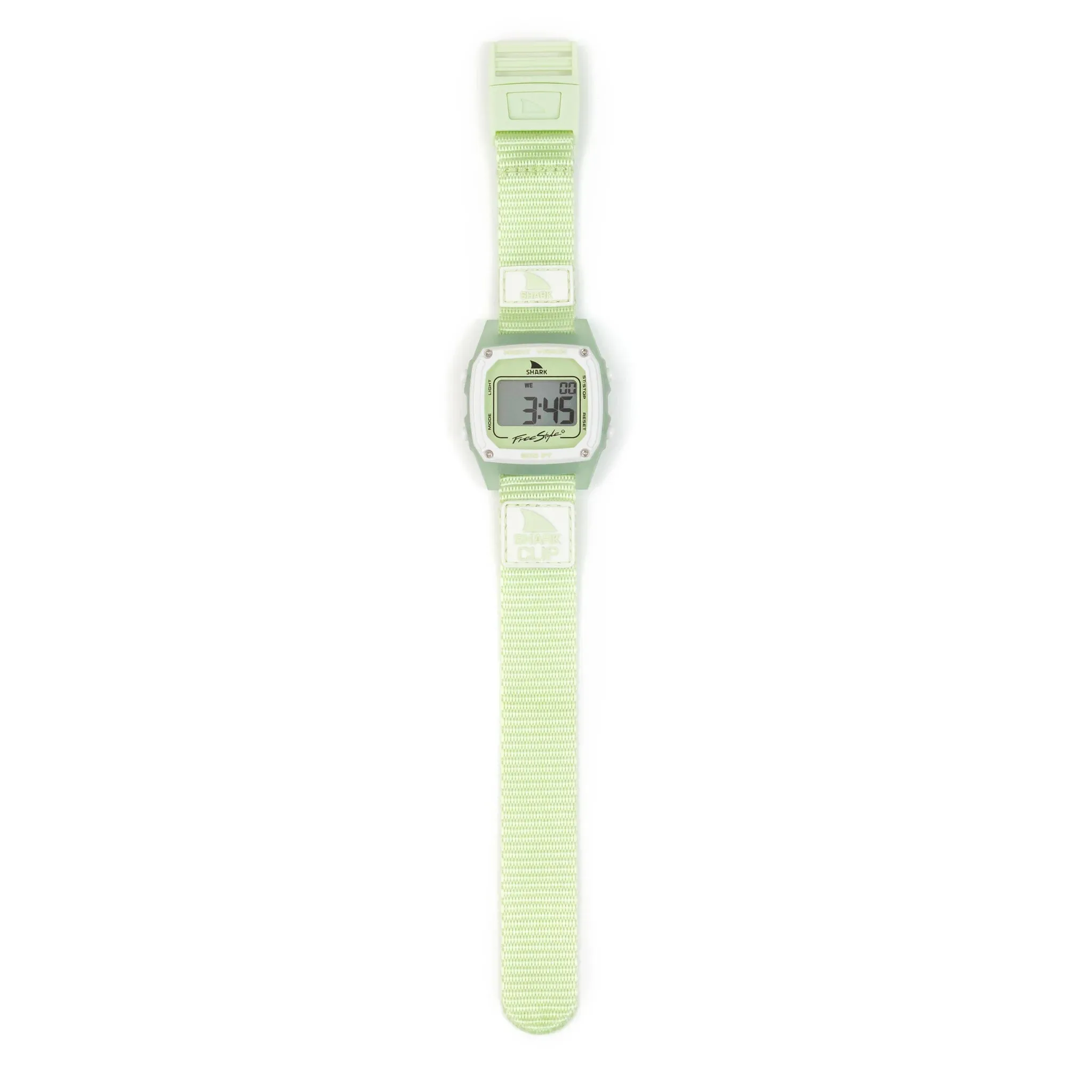 Freestyle Classic Clip Watch
