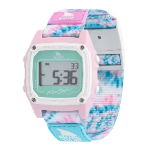 Freestyle Classic Clip Watch