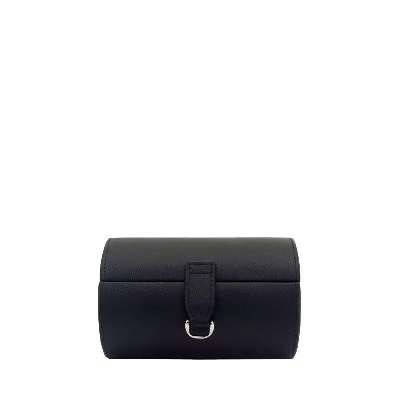 Friedrich23 Grande Bond Black 2011-2