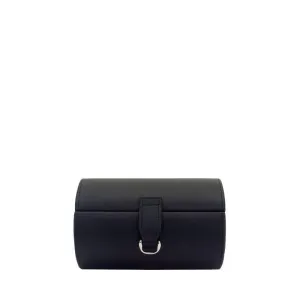 Friedrich23 Grande Bond Black 2011-2