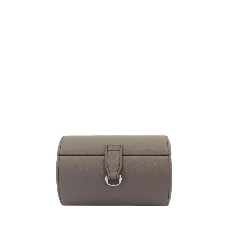 Friedrich23 Grande Bond Taupe 20117-3 glasses