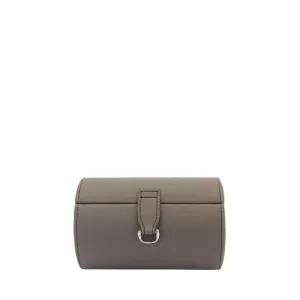 Friedrich23 Grande Bond Taupe 20117-3 glasses