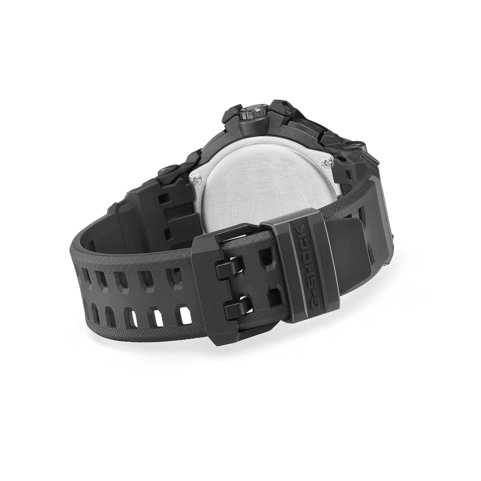 G-Shock MASTER OF G - AIR GRAVITYMASTER Solar Men's Watch GRB300-1A4