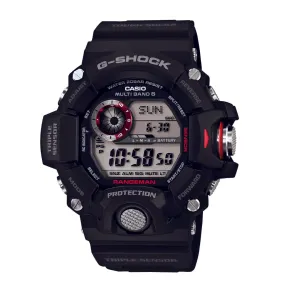 G-SHOCK Master of G-Land Rangeman