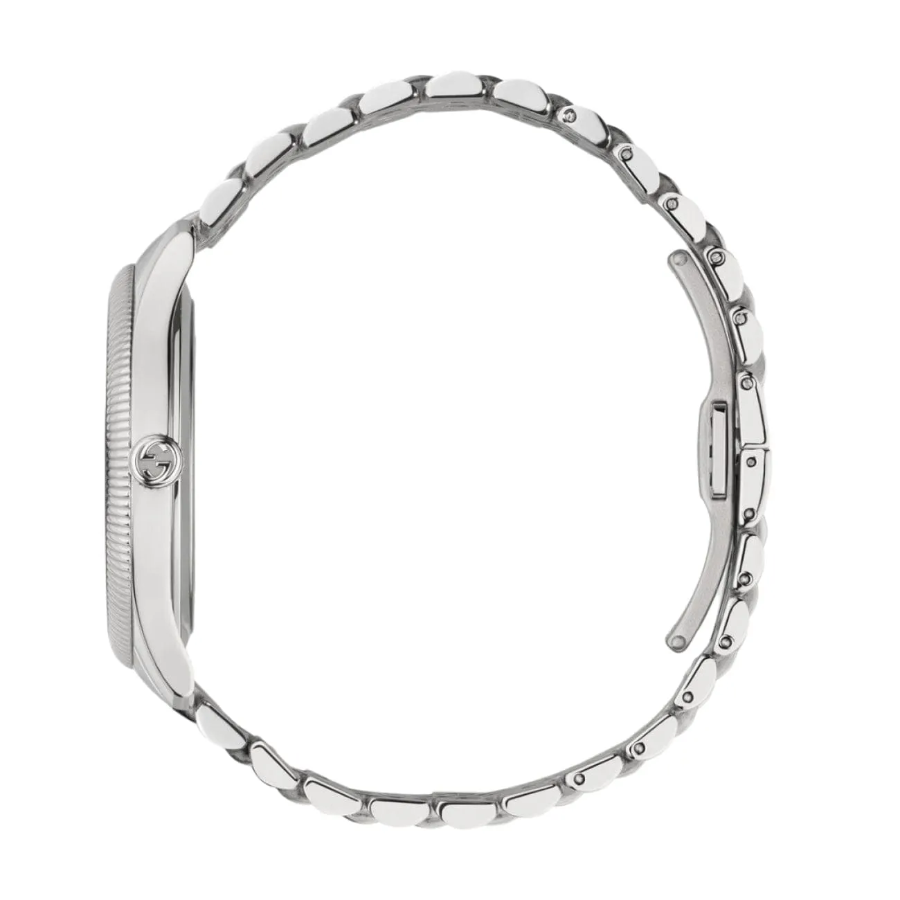 G-TIMELESS WATCH