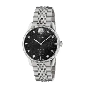 G-TIMELESS WATCH