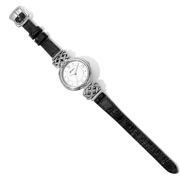 Galway Reversible Watch W10440