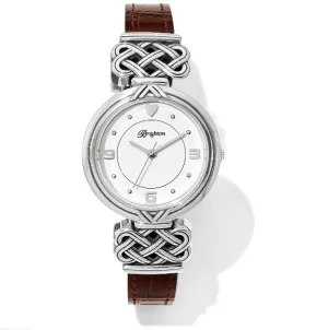Galway Reversible Watch W10440