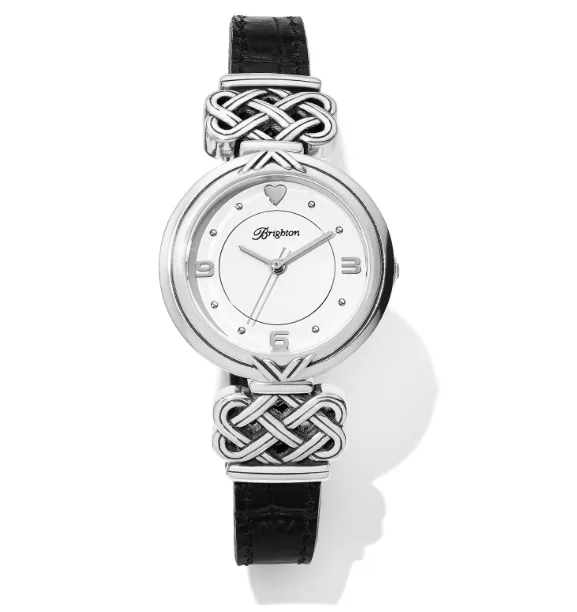Galway Reversible Watch W10440