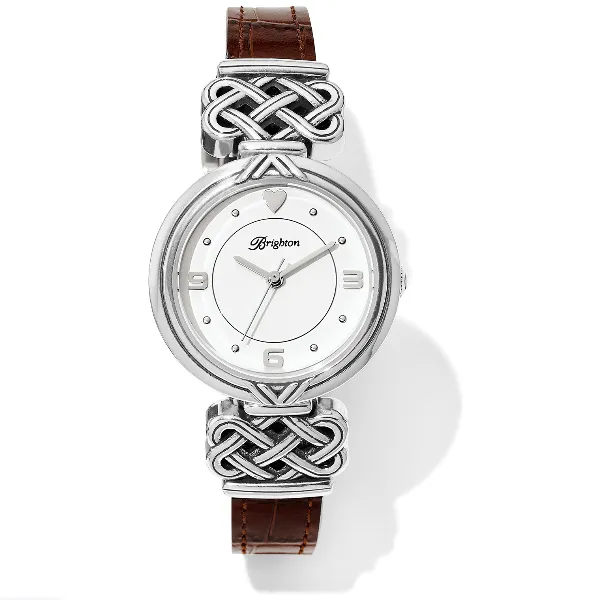 Galway Reversible Watch W10440