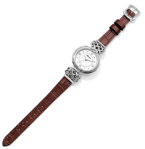Galway Reversible Watch W10440