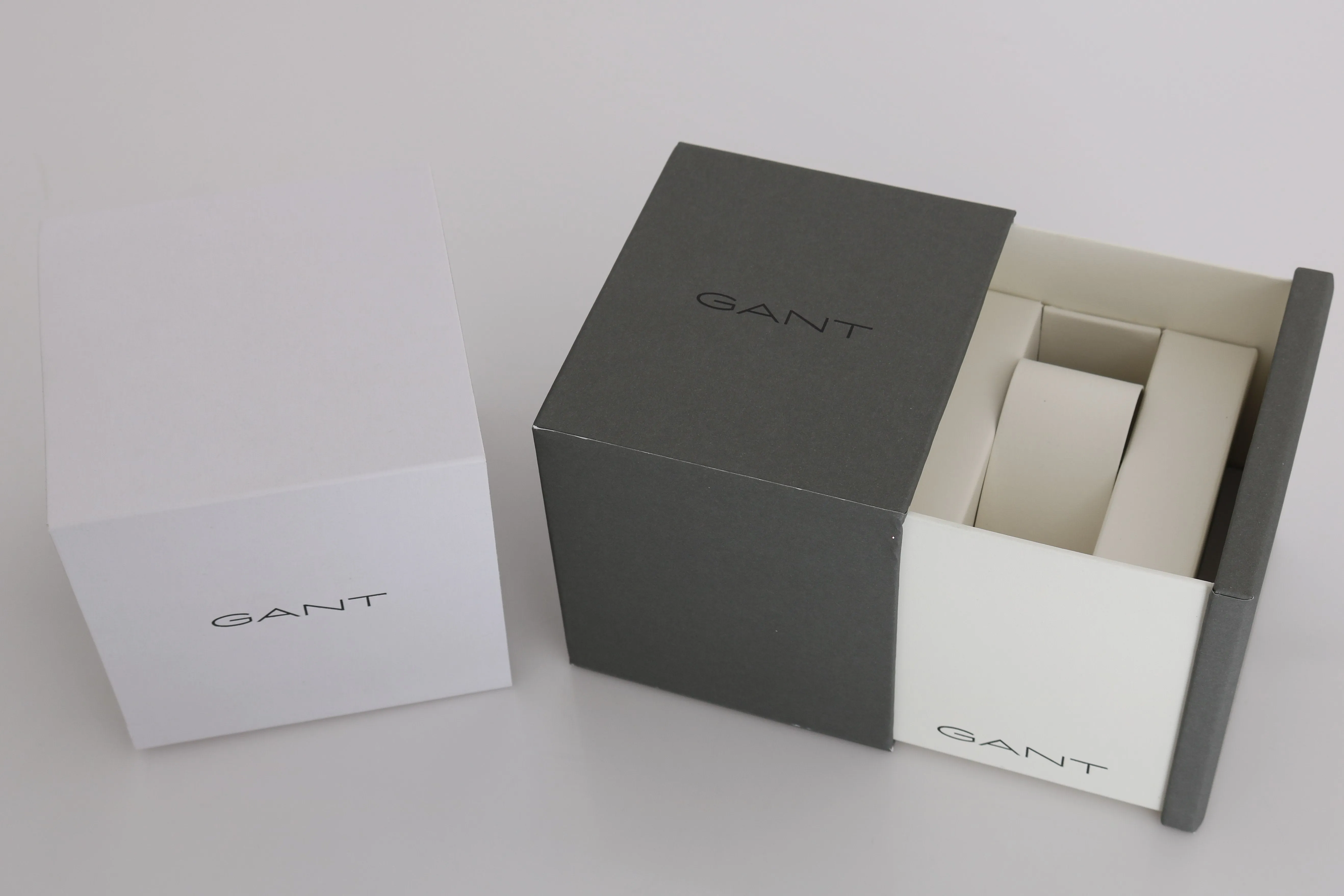 Gant Park Hill II Midsize – W10927