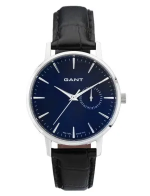 Gant Park Hill II Midsize – W10927