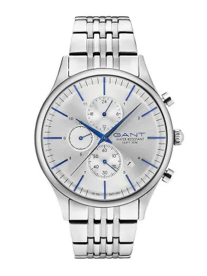 Gant Tremont - GT030002