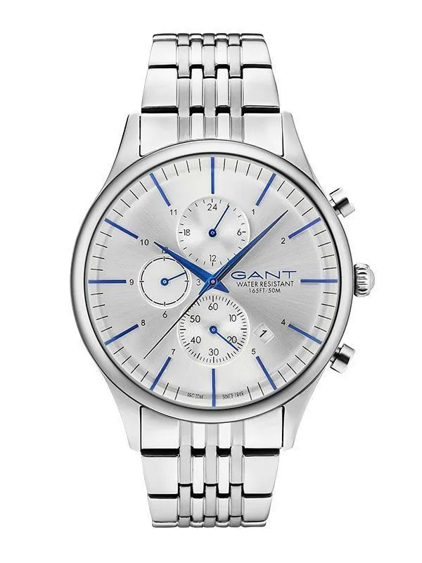 Gant Tremont - GT030002