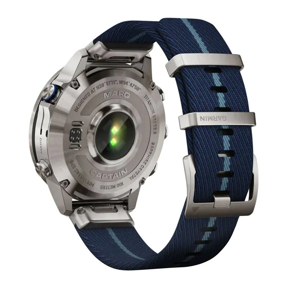 Garmin MARQ Gen 2 GPS Watch